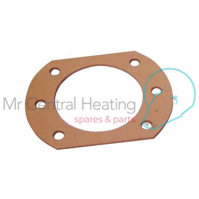 POPULAR OIL SPARES  HRP9089